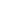 7ff