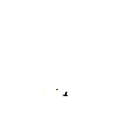 7ff