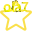 7ff
