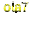 7ff