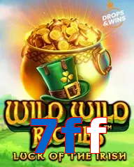 7ff