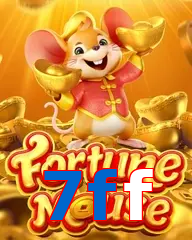 7ff