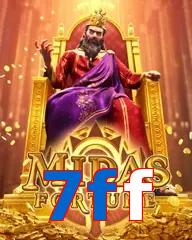 7ff