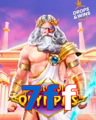 7ff