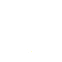 7ff