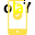 7ff