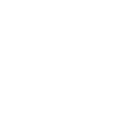 7ff