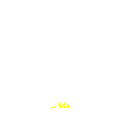 7ff
