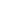 7ff